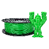 Filamento PETG Original Grass Green - 1.75mm, 1000g