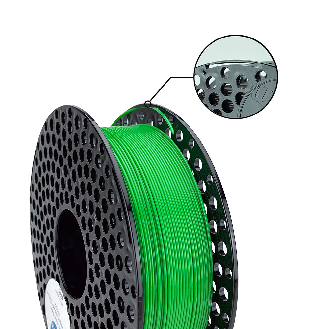Filamento PETG Original Grass Green - 1.75mm, 1000g-Leggi tutto