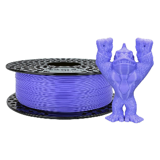 Filamento PETG Original Lila - 1.75mm, 1000g-Leggi tutto