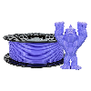 Filamento PETG Original Lila - 1.75mm, 1000g