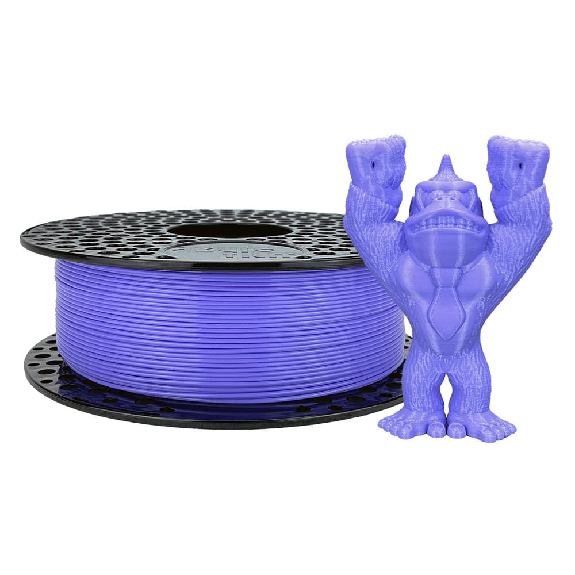 Filamento PETG Original Lila - 1.75mm, 1000g-Leggi tutto