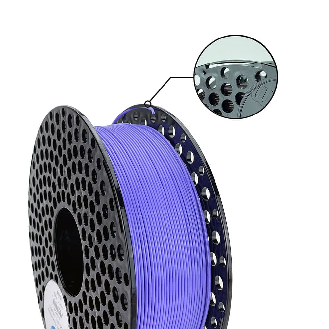 Filamento PETG Original Lila - 1.75mm, 1000g-Leggi tutto