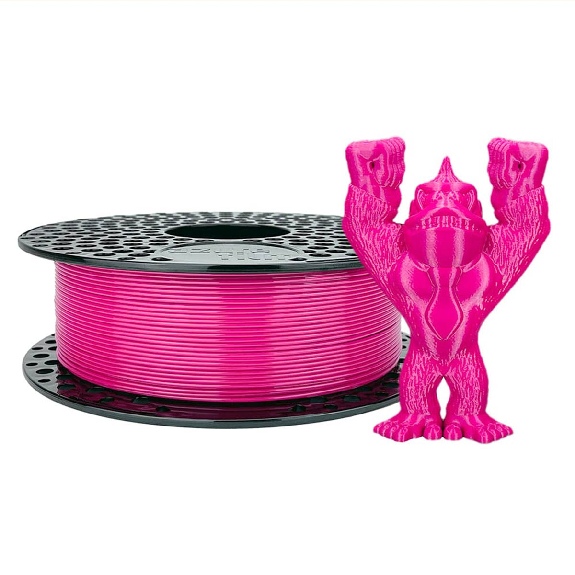 Filamento PETG Original Fuchsia Pink - 1.75mm, 1000g-Leggi tutto