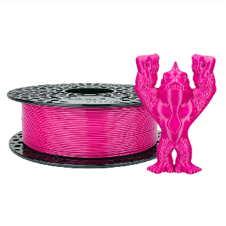 Filamento PETG Original Fuchsia Pink - 1.75mm, 1000g-Leggi tutto