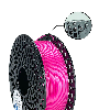 Filamento PETG Original Fuchsia Pink - 1.75mm, 1000g