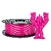 Filamento PETG Original Fuchsia Pink - 1.75mm, 1000g