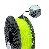 Filamento PETG Neon Lime - 1.75mm, 1000g