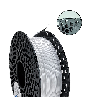 Filamento PETG Lumos Moon Light - 1.75mm, 1000g-Leggi tutto