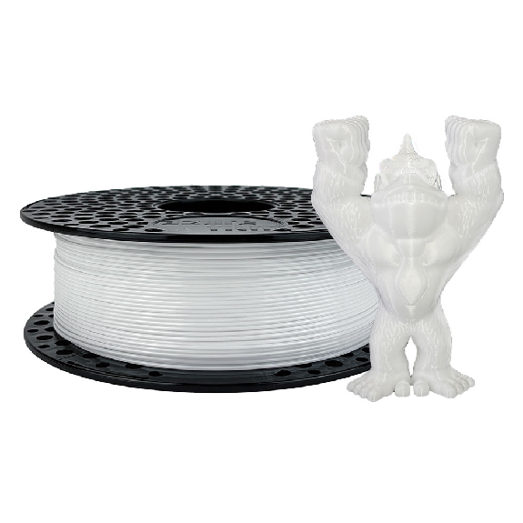 Filamento PETG Lumos Moon Light - 1.75mm, 1000g-Leggi tutto