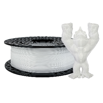 Filamento PETG Lumos Moon Light - 1.75mm, 1000g-Leggi tutto