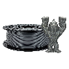Filamento PETG Original Grey - 1.75mm, 1000g