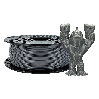 Filamento PETG Original Grey - 1.75mm, 1000g-Leggi tutto
