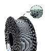 Filamento PETG Original Grey - 1.75mm, 1000g