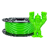 Filamento PETG Original Light Green - 1.75mm, 1000g