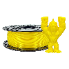 Filamento PETG Original Yellow - 1.75mm, 1000g