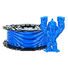 Filamento PETG Original Blue - 2.85mm, 1000g