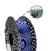 Filamento PETG Original Dark Blue - 1.75mm, 1000g