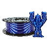 Filamento PETG Original Dark Blue - 1.75mm, 1000g