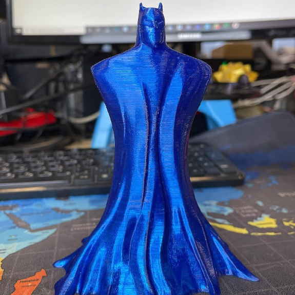 Filamento PETG Original Dark Blue - 1.75mm, 1000g Filamento PETG Original Dark Blue - 1.75mm, 1000g-Leggi tutto