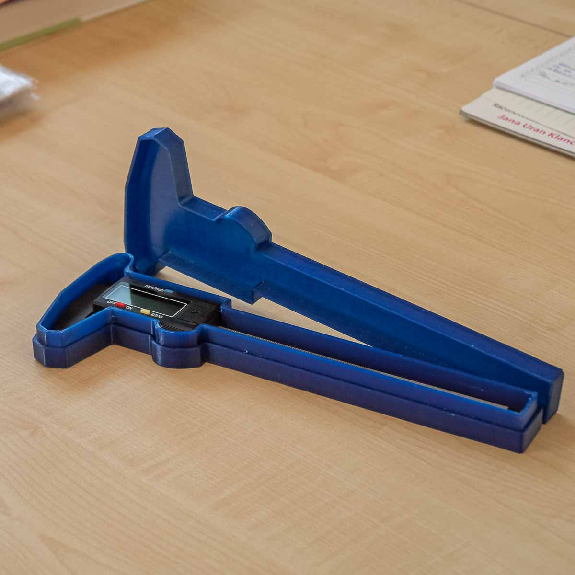 Filamento PETG Original Dark Blue - 1.75mm, 1000g Filamento PETG Original Dark Blue - 1.75mm, 1000g-Leggi tutto