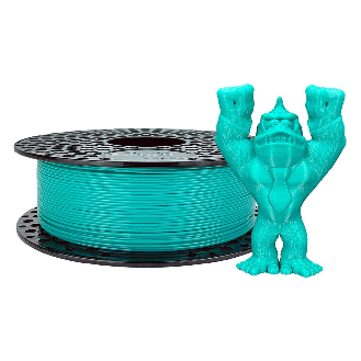Filamento PETG Original Turquoise Blue - 1.75mm, 1000g-Leggi tutto