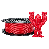 Filamento PETG Original Lipstick Red - 1.75mm, 1000g
