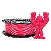 Filamento PETG Original Raspberry Red - 1.75mm, 1000g
