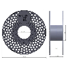Filamento PETG Pastel Mint Green - 1.75mm, 1000g
