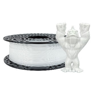 Filamento PETG Original White - 1.75mm, 1000g-Leggi tutto