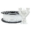 Filamento PETG Original White - 1.75mm, 1000g