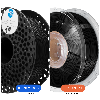 Filamento PETG Original White - 1.75mm, 1000g