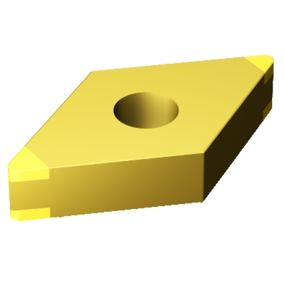 DNGA150412S01520HWH 7105 Inserti tornitura-Leggi tutto