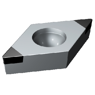 DCGW11T304S01020FWH 7025 Inserti tornitura-Leggi tutto