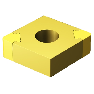 CNGA120408T01030AWH 7015 Inserti tornitura-Leggi tutto
