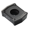 881-02 02 04M-P-GM1 4024 Inserti foratura