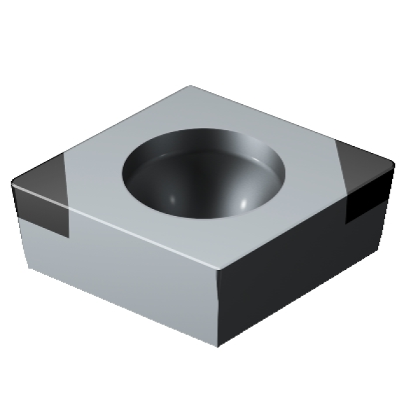 CCGW060204T01030FWH 7025 Inserti tornitura-Leggi tutto