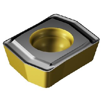 880-01 02 W04H-P-LM 4334 Inserti foratura-Leggi tutto