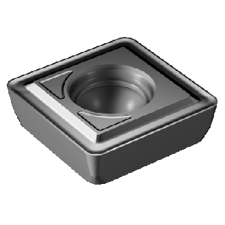 880-08 05 W12H-P-GR 4344 Inserti foratura-Leggi tutto