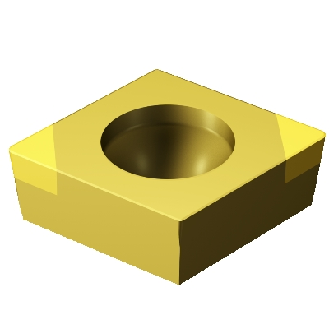 CCGW09T304S01520FWH 7105 Inserti tornitura-Leggi tutto