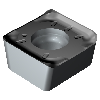 L331.1A-115030E-M30 1130 Inserti fresatura