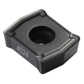 881-04 03 08M-P-GM1 2044 Inserti foratura-Leggi tutto
