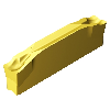 N123E2-0200-0002-CM 2135 Inserti tornitura