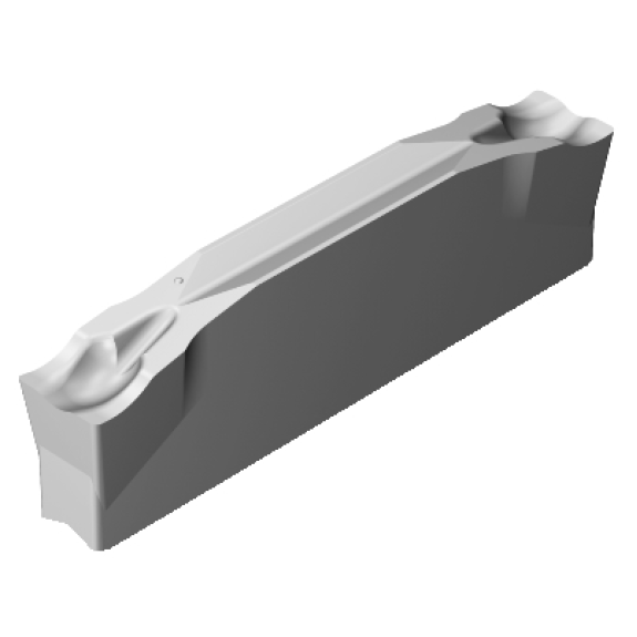 N123D2-0150-0002-CM 1105 Inserti tornitura-Leggi tutto