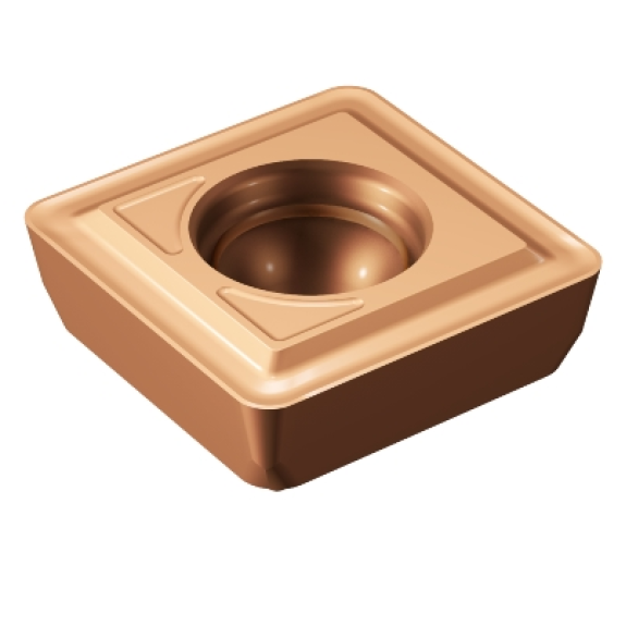 880-03 03 W06H-P-MS 2044 Inserti foratura-Leggi tutto