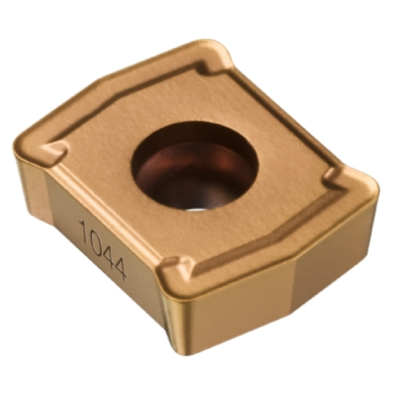 881-03 03 08M-C-GM1 1144 Inserti foratura-Leggi tutto