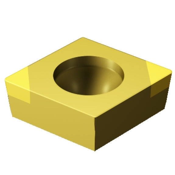 CCGW09T304T01020FWH 7015 Inserti tornitura-Leggi tutto