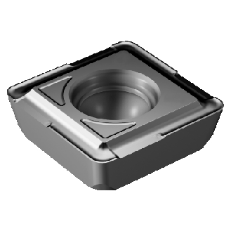 880-05 03 W08H-P-GT 4044 Inserti foratura-Leggi tutto