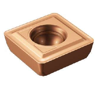 880-07 04 W10H-P-MS 2044 Inserti foratura-Leggi tutto