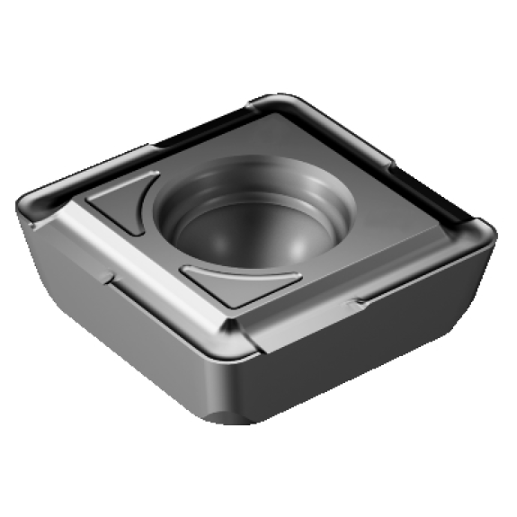 880-06 04 W10H-P-GT 4324 Inserti foratura-Leggi tutto
