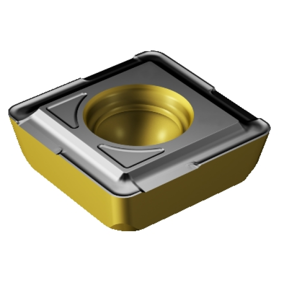 880-05 03 W08H-P-GT 4334 Inserti foratura-Leggi tutto